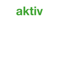 Cover aktiv