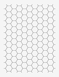 Cover Kekule