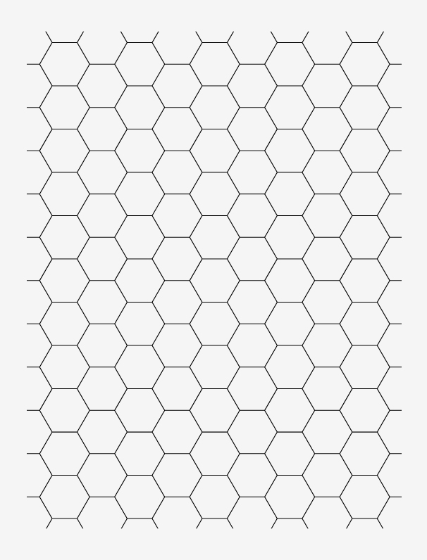 Cover groot kunstenaarsboek Kekule