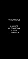 cover family nexus
